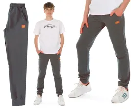 spodnie-dresowe-chlopiece-super-jakosc-dres-r-140-szary-produkt-pl