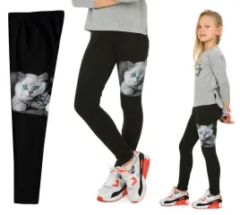 ocieplane-spodnie-getry-nadruk-koty-r-116-prod-pl