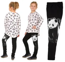 ocieplane-legginsy-z-meszkiem-getry-nadruk-panda-roz-116-produkt-pl