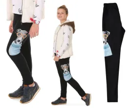 ocieplane-legginsy-getry-nadruk-pies-r-116-produkt-pl