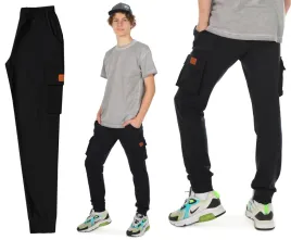 spodnie-dresowe-chlopiece-bojowki-joggery-r-176-czarny-prod-pl