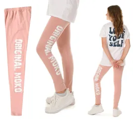 legginsy-klasyczne-getry-nadruk-original-moko-r-128-produkt-pl