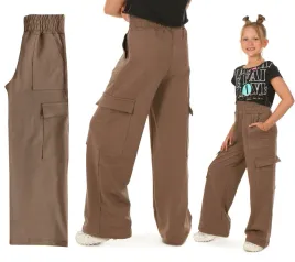 szerokie-bojowki-spodnie-dresowe-dziewczece-wide-leg-bez-roz-158-produkt-pl
