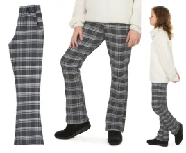 ocieplane-spodnie-dzwony-kratka-super-jakosc-r-128-produkt-pl