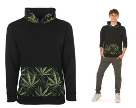 bluza-z-kapturem-kangurka-liscie-roz-146-prod-pl