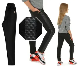 ocieplane-spodnie-getry-lampas-skora-pikowka-r-164