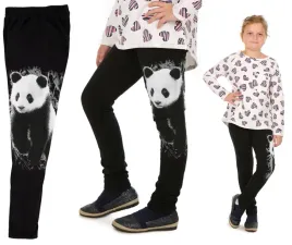 ocieplane-spodnie-getry-nadruk-panda-r-140-prod-pl