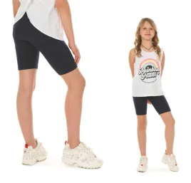 krotkie-legginsy-getry-kolarki-wf-granat-nieprzeswitujace-r-146-produkt-pl