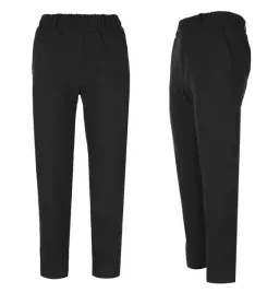 eleganckie-wizytowe-spodnie-chlopiece-garniturowe-na-gumce-r-164-cm-czarny