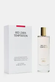 zara-woda-perfumowana-red-temptation-80-ml-edp-dla-niej