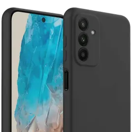 etui-silikonowe-case-obudowa-plecki-futeral-liquid-do-samsung-galaxy-m35