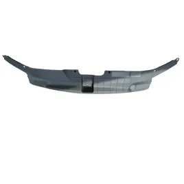 audi-q5-8r-2008-2012-nakladka-pasa-przedniego-zderzaka-gorna-nowa-8r0807081