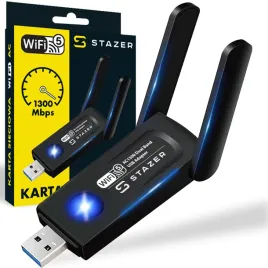 karta-sieciowa-wifi-adapter-na-usb-antena-dual-band-5ghz-2-4ghz-1200-mbps