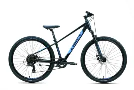 rower-mtb-kolo-275-kands-ultimate-czerwony-rozmiar-16-czarny-2026
