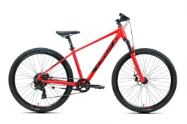 rower-mtb-kolo-275-kands-ultimate-czerwony-rozmiar-14-czerwony-2026