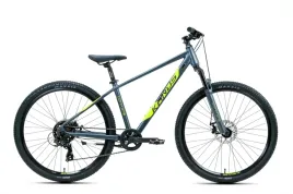 rower-mtb-kolo-275-kands-ultimate-czerwony-rozmiar-14-grafitowy-2026