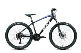 rower-mtb-kands-stranger-rama-aluminium-14-kolo-26-hydraulika-czarny-2026