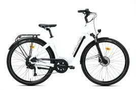 rower-elektryczny-ebike-kands-aspen-28-rama-18-bialy