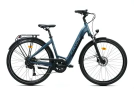 rower-elektryczny-ebike-kands-aspen-28-rama-18-niebieskio-mglisty