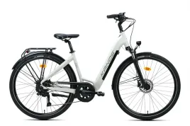 rower-elektryczny-ebike-kands-aspen-28-rama-18-piaskowy
