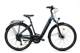 rower-elektryczny-ebike-kands-aspen-28-rama-18-grafitowy