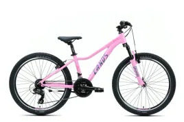 rower-mtb-24-cale-kands-dragon-mlodziezowy-rozowy-2026