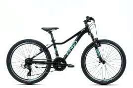 rower-mtb-24-cale-kands-dragon-mlodziezowy-czarny-2026