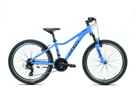 rower-mtb-24-cale-kands-dragon-mlodziezowy-niebieski-2026