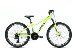 rower-mtb-24-cale-kands-dragon-mlodziezowy-seledynowy-2026