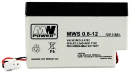 akumulator-bateria-agm-vrla-power-mws-0-8-ah-12v-mws08-12-mws0-8-12-alarm