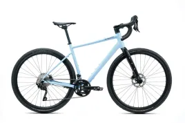 rower-gravel-28-kands-toro-3-0-grx-hydraulika-blekitny-l
