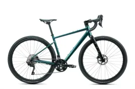 rower-gravel-28-kands-toro-3-0-grx-hydraulika-ciemnozielony-s