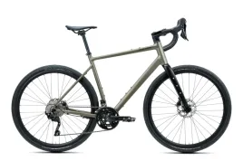rower-gravel-28-kands-toro-3-0-grx-hydraulika-piaskowy-m