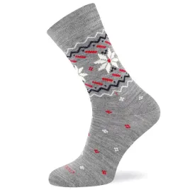 cieple-skarpety-uniwersalne-comodo-merino-evr05-winter-stars-39-42-l-grey