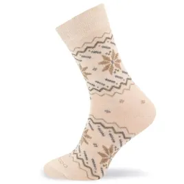 cieple-skarpety-comodo-evr04-merinoand-alpaka-skandynawskie-39-42nordic-beige