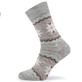 cieple-skarpety-comodo-evr04-merino-and-alpaka-skandynawskie-39-42nordic-grey