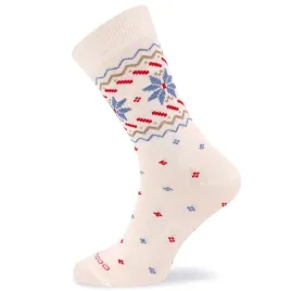 cieple-skarpety-uniwersalne-comodo-merino-evr05-winter-stars-43-46-ecru