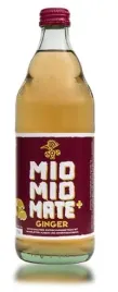 mio-mio-mate-ginger-napoj-kofeinowy-z-imbirem-05l-x-6-sztuk