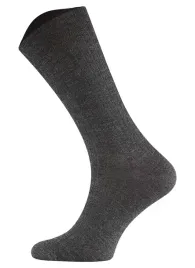 skarpetki-todo-pressure-free-welna-merino-bezuciskowe-47-50-grafit