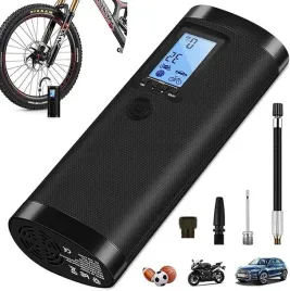veeape-ap2-pompka-elektryczna-akumulatorowa-103-bar-150-psi-rowerowa
