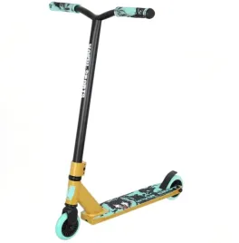 joycruise-hulajnoga-stunt-pro-trii-s2-dla-dzieci-od-8-lat-max-50kg