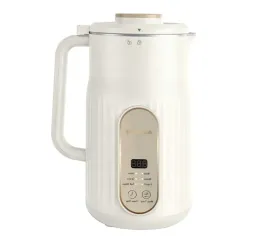 alfabot-n2-wielofunkcyjna-maszyna-do-mleka-roslinnego-1000ml-800w