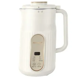 alfabot-n2-wielofunkcyjna-maszyna-do-mleka-roslinnego-1000ml-800w