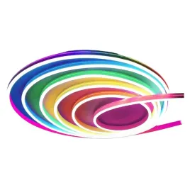 slvcrek-tasma-led-neonowa-rgb-3m-elastyczna-synchronizacja-muzyki