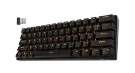 rk-royal-kludge-rk61-klawiatura-gamingowa-mechaniczna-podswietlana-60percent