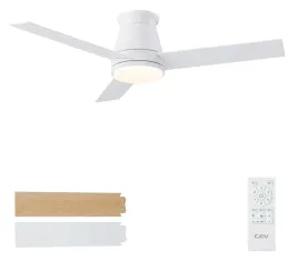 cjoy-1153-3b-42-wentylator-sufitowy-z-oswietleniem-led-107-cm-pilot-timer