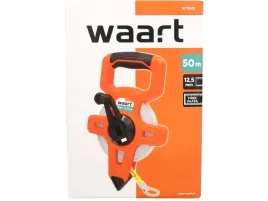 waart-tasma-miernicza-wlokno-szklane-50-m-125-mm-geodezyjna