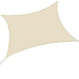 vocray-przeciwsloneczny-zagiel-ogrodowy-oddychajacy-ochrona-uv-36-x-36m