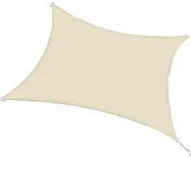 vocray-przeciwsloneczny-zagiel-ogrodowy-oddychajacy-ochrona-uv-36-x-36m