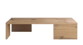 mobili-fiver-stolik-kawowy-rustykalny-dab-60x90x21cm-do-salonu-biura